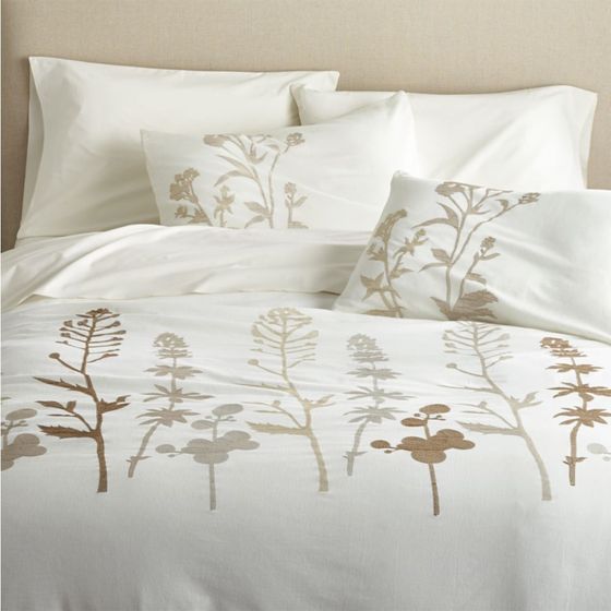 Fundas Duvet & Rellenos