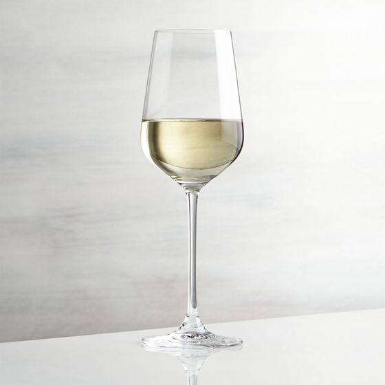 Crate and barrel wine Compra en Crate & Barrel México y encuentra todo lo que necesitas para decorar tu casa. Escoge entre muebles, vajillas, cristalería, utensilios de cocina, decoración, balancos, baño y mucho más.