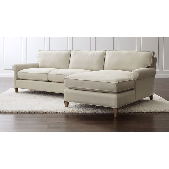 Seccional – Materiales de construcción para la reparación