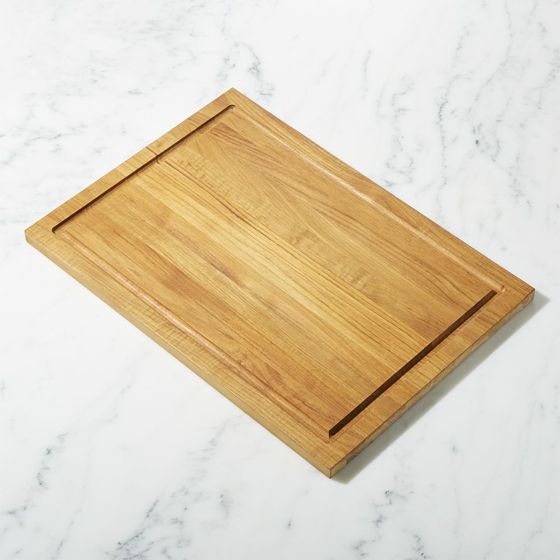 Tabla em cocina accesorios de cocina tablas para picar ... Sala mediana rectangular