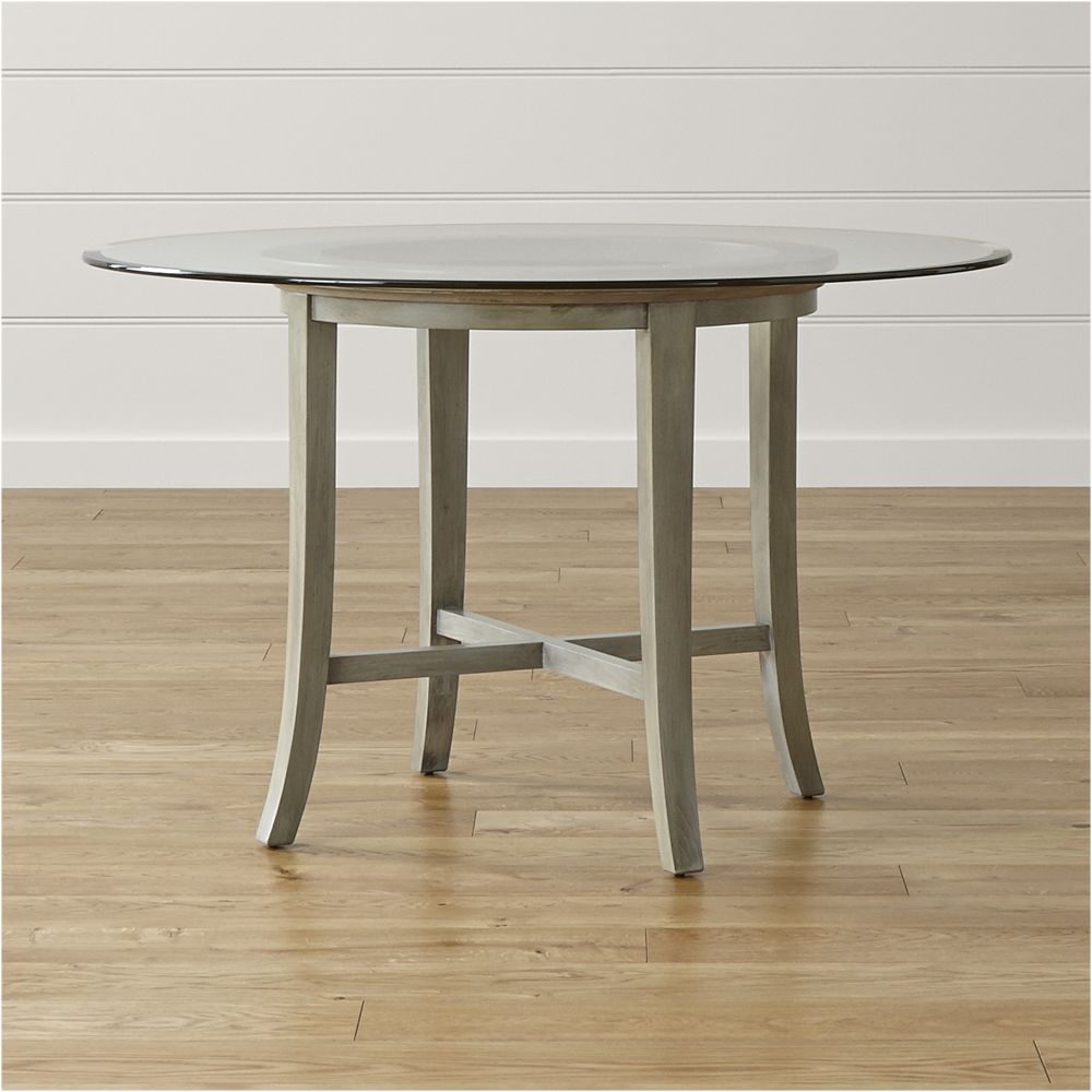Mesas De Vidrio Para Comedor. Mesas De Comedor De Cristal. Top Mesa ... Mesas De Vidrio Para Comedor. Mesas De Comedor De Cristal. Top Mesa ...