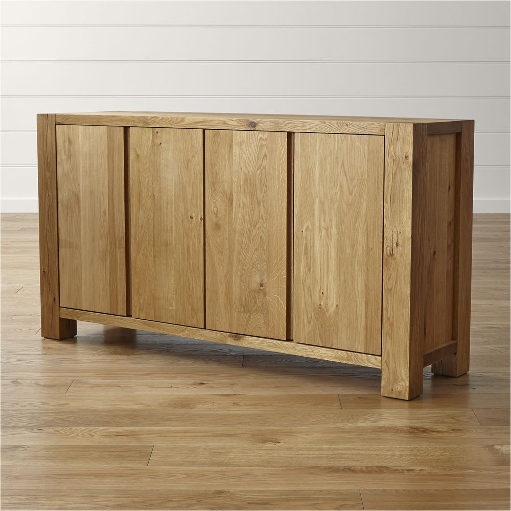 Natural em Muebles - Muebles de Comedor & Cocina - Aparadores ... Natural em Muebles - Muebles de Comedor & Cocina - Aparadores ...