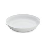 Bowl-Bajo-Hue-Blanco-IMG-COLECCION