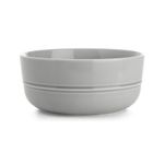 Bowl-Hue-Gris-Claro-IMG-COLECCION