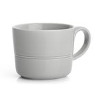 Mug-Hue-Gris-Claro-IMG-COLECCION