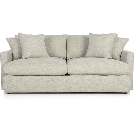 sofa-211-lounge-II-IMG-COLECCION
