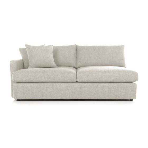 Sofa-Brazo-Izquierdo-Lounge-IMG-COLECCION