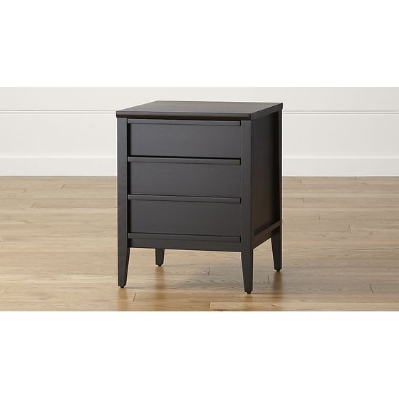 Gabinetes & Credenzas