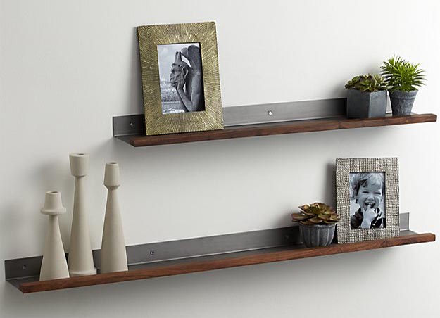 Accesorios de Almacenamiento