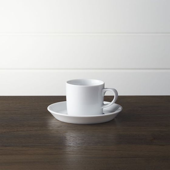Taza-con-Plato-para-Cafe-Expres-Verge-118ml-2-1-IMG-MAIN