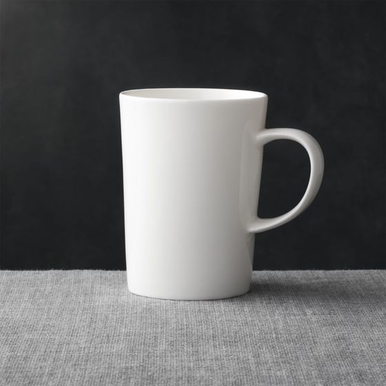 Mug-Largo-Bennett-2-1