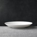 Bowl-Bajo-Bennett-2-1