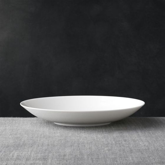 Bowl-Bajo-Bennett-2-1