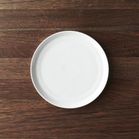 Plato-para-Ensalada-Hue-Blanco-2