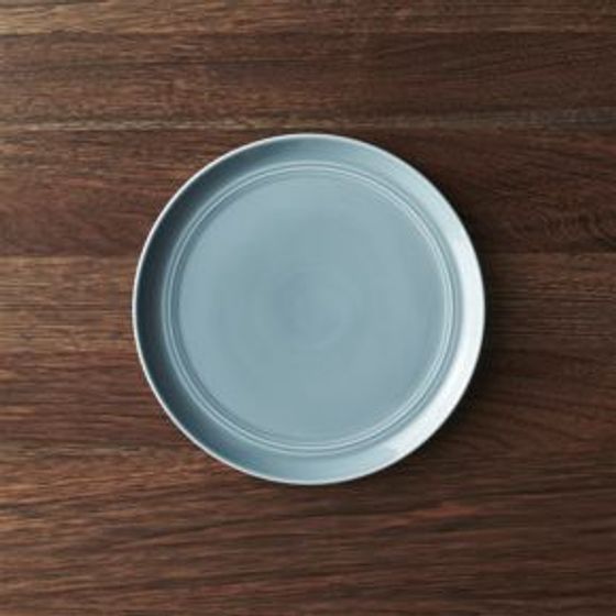Plato-para-Ensalada-Hue-Azul-2