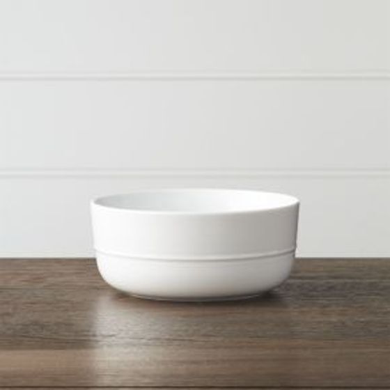 Bowl-Hue-Blanco-2