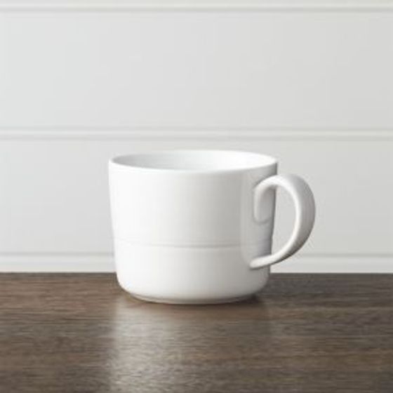 Mug-Hue-Blanco-2