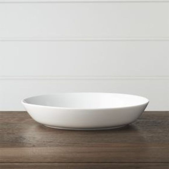 Bowl-Bajo-Hue-Blanco-2
