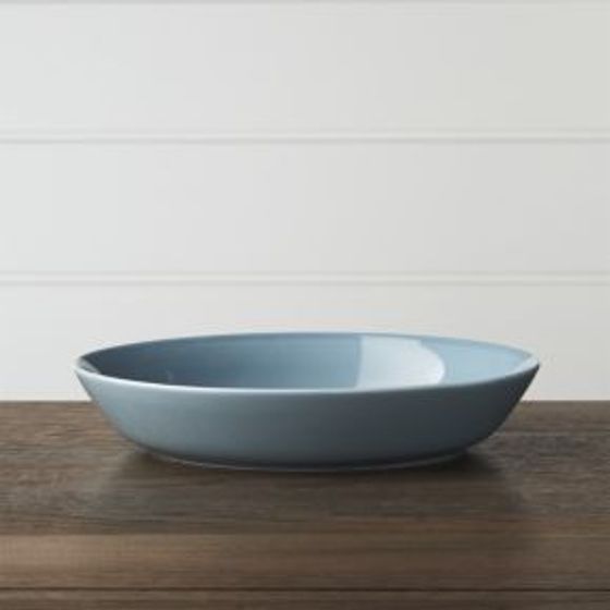 Bowl-Bajo-Hue-Azul-2