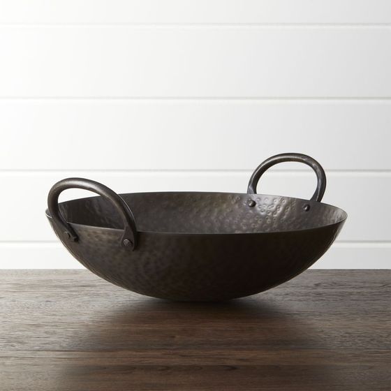 Bowl-Festa