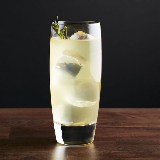 Vaso-alto-Otis-4