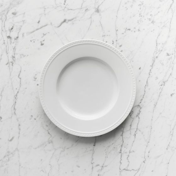 Plato-para-Ensalada-Staccato-4