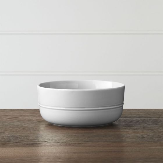 Bowl-Hue-Gris-Claro-4