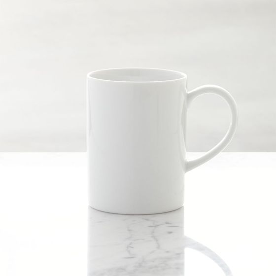 Mug-Aspen-4