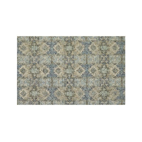 Alfombra-Alvarez-Mineral-152x243cm