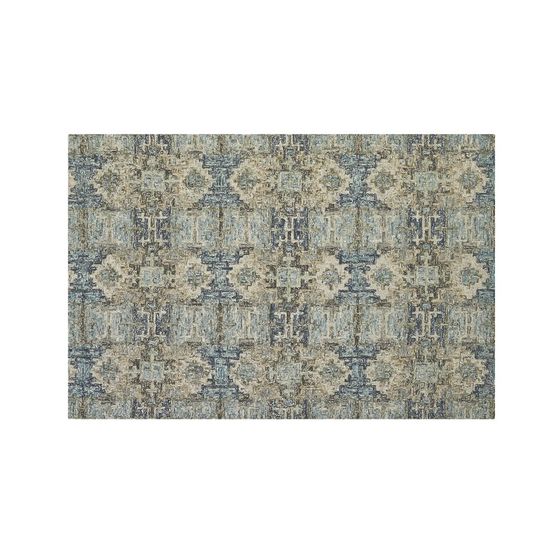 Alfombra-Alvarez-Mineral-183x274cm