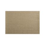 Alfombra-de-Sisal-Almendra-152x243cm