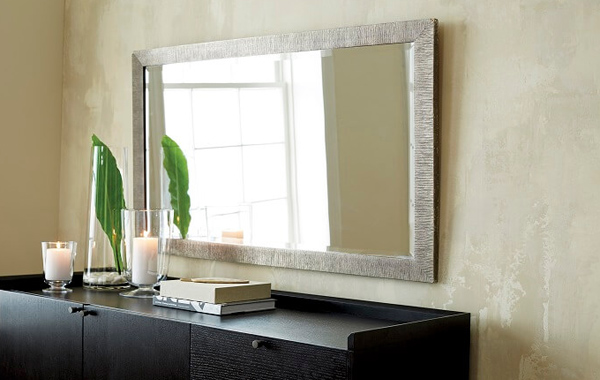 espejos para decorar tu hogar