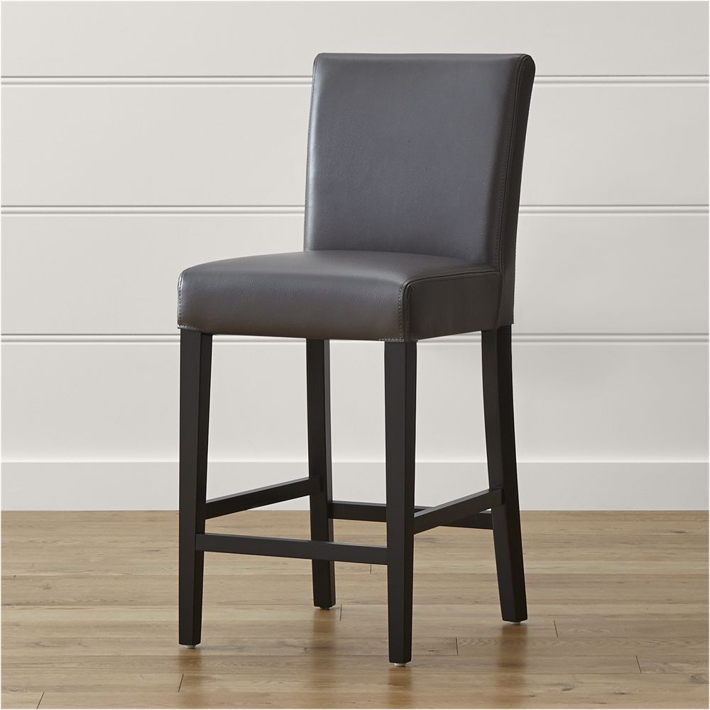 Silla Lowe em Muebles - Muebles de Comedor & Cocina - Bancos de Bar ... Silla Lowe em Muebles - Muebles de Comedor & Cocina - Bancos de Bar ...