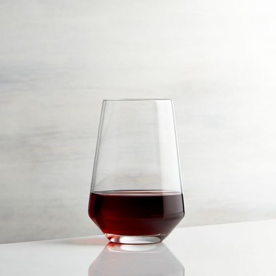 Copa-para-Vino-sin-Tallo-Tour