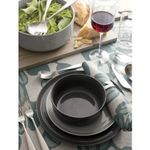 Hue-Light-Grey-Salad-Plate-5