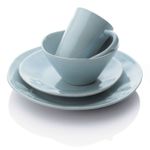 Marin-Blue-Salad-Plate-97
