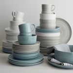 Hue-White-Low-Bowl-6