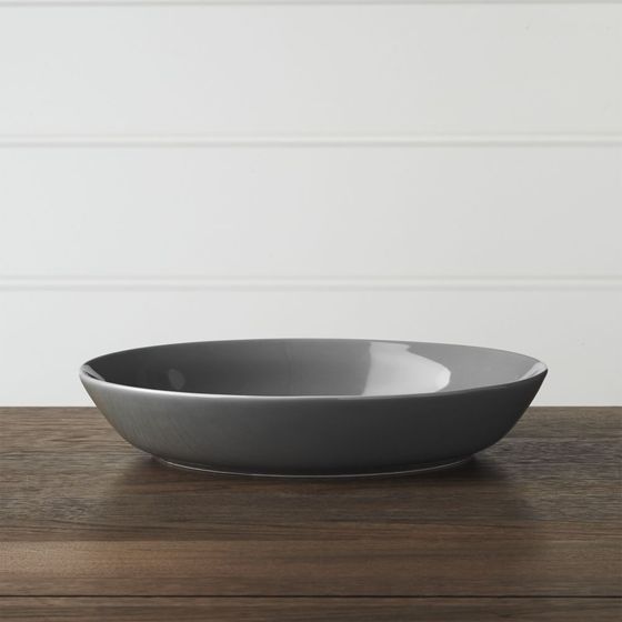 Bowl-Bajo-Hue-Gris-Oscuro-IMG-COLECCION