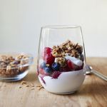 Stemless-Wine-Glass-17-oz.-38