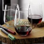 Stemless-Wine-Glass-17-oz.-41