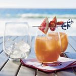 Stemless-Wine-Glass-17-oz.-159