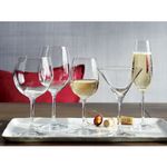 Viv-All-Purpose-Wine-Glass-205