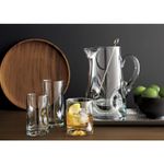 Impressions-Cooler-Glass-71