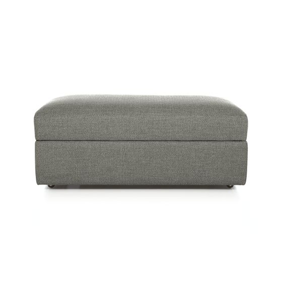 Lounge-II-Storage-Ottoman-with-Casters-11