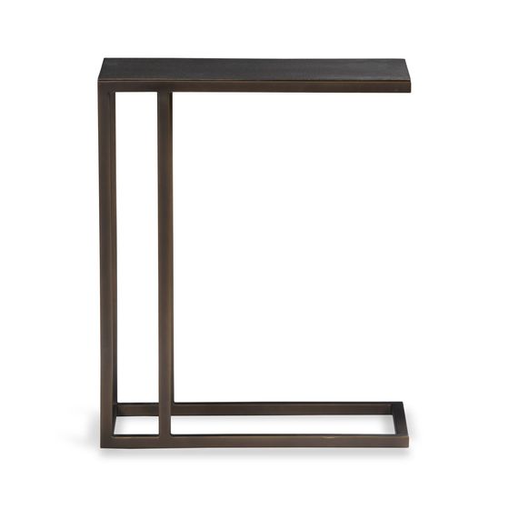 Echelon-C-Table-106