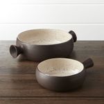Wilder-Individual-Bowl-with-Handle-730