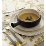 Wilder-Individual-Bowl-with-Handle-731
