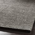 Sisal-Grey-Rug-8-x10--856