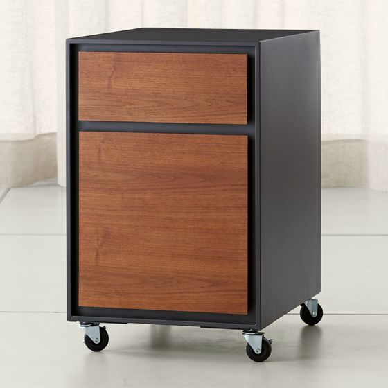 Gabinetes & Credenzas