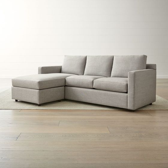 Sofa-Lounge-Barrett-94